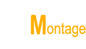 Smart-Montage